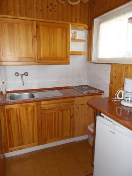Liliom Apartments Balatonfuered Esterno foto