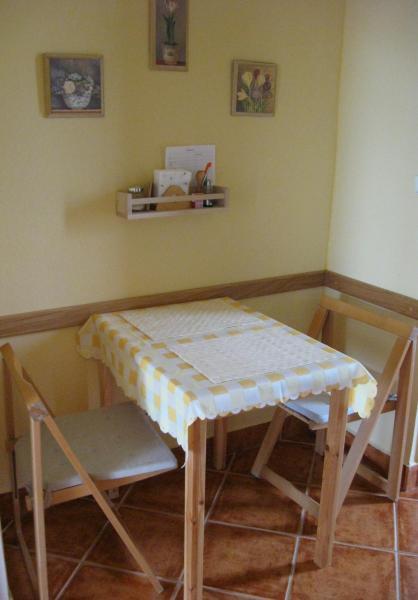 Liliom Apartments Balatonfuered Esterno foto
