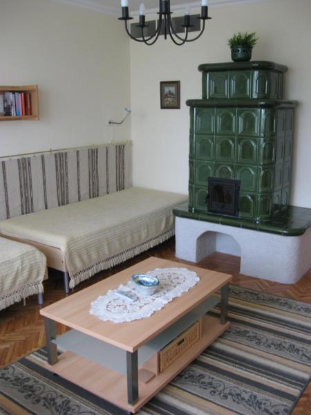 Liliom Apartments Balatonfuered Esterno foto